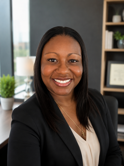 Nadia Nelson