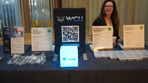 AAWTA Building the Future Workforce Summit